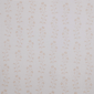 Martha Stewart Core Ditsy Vine Sheet Set - image 8