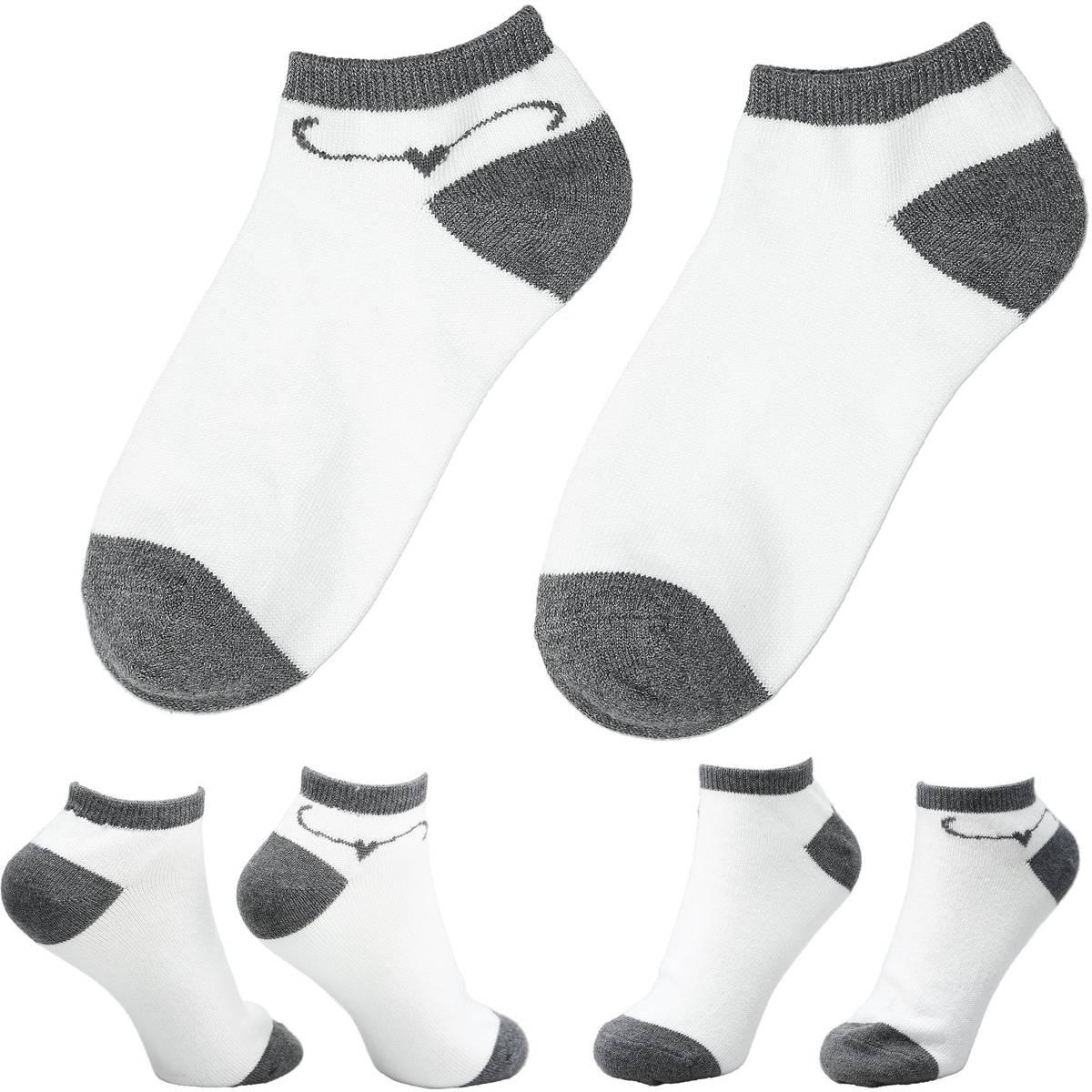 Pavilion Grandma 3pc. Blanket Gift Set