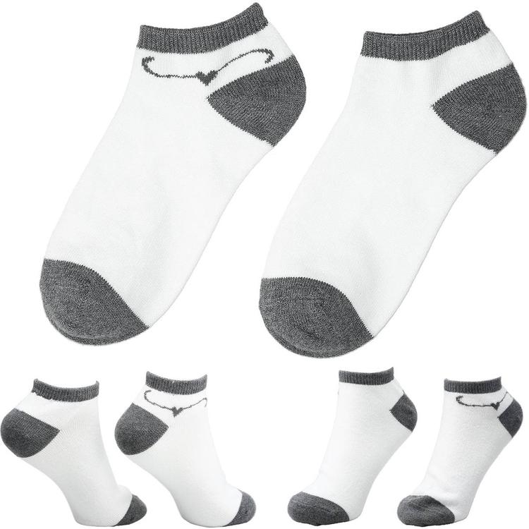 Pavilion Grandma 3pc. Blanket Gift Set