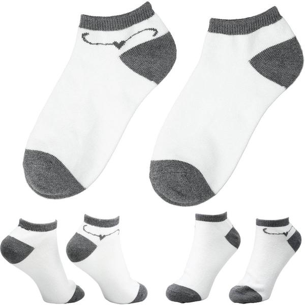 Pavilion Grandma 3pc. Blanket Gift Set