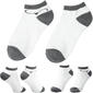 Pavilion Grandma 3pc. Blanket Gift Set - image 6