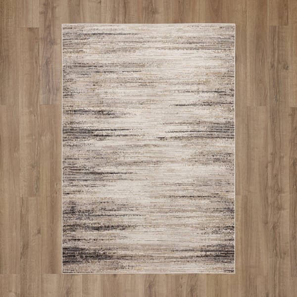 Mohawk Home Webster Cream Area Rug