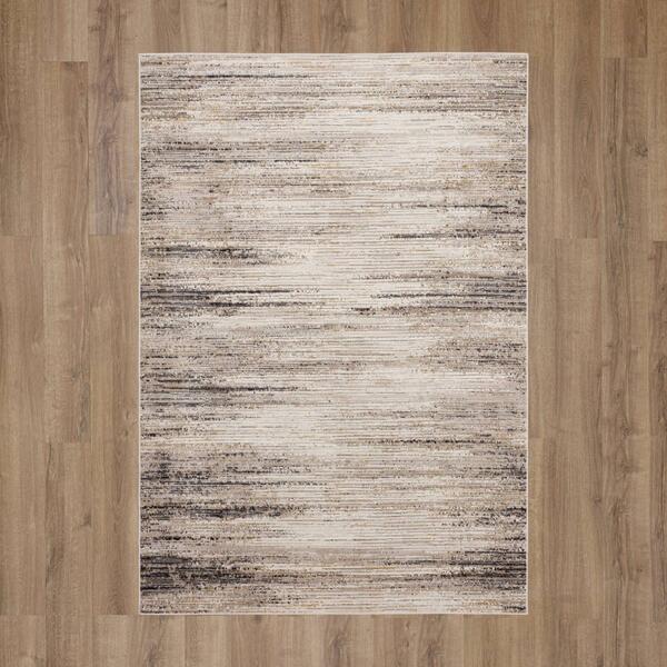 Mohawk Home Webster Cream Area Rug - image 