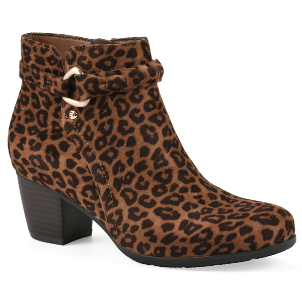 Cliffs Women''s Anslie Bootie - image 