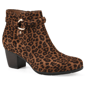 Cliffs Women''s Anslie Bootie - image 1