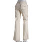 Juniors YMI&#174; Butter Cup Low Rise All Day Cargo Pants - image 2