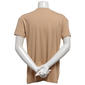 Juniors Hybrid Sheriff Woody Boyfriend Tee - image 3
