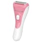 Remington Womens Smooth and Silky Shaver - image 1