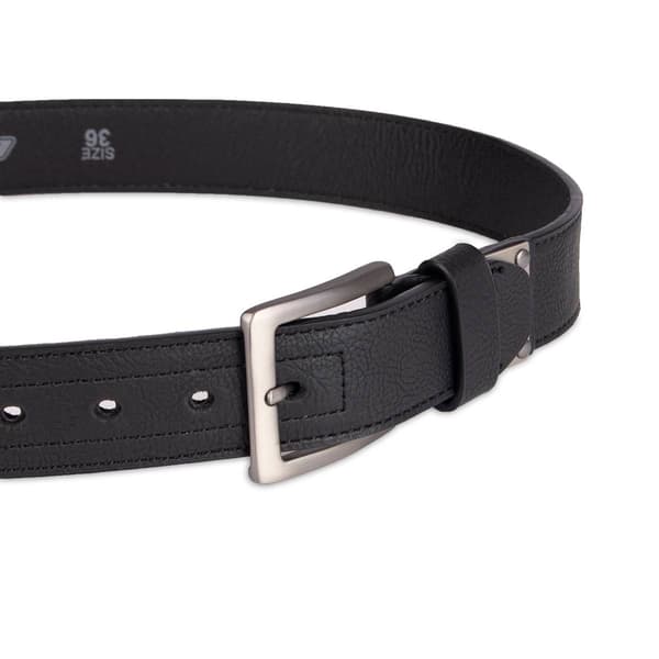 Mens Dickies&#174; Industrial Strength Work Belt
