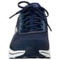 Womens Skechers Slip-ins: Go Run Consistent 2.0 Athletic Sneakers - image 6