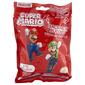 Paladone Super Mario Blind Bag - image 2