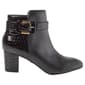 Womens Jones New York Ivyy Ankle Boots - image 3