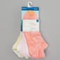 Womens Gold Toe&#40;R&#41; 6pk. Eco Arch Support Double Tab Liner Socks - image 1