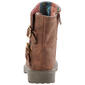 Girls Blowfish R Venice 2-K Mid Calf Boots - image 4