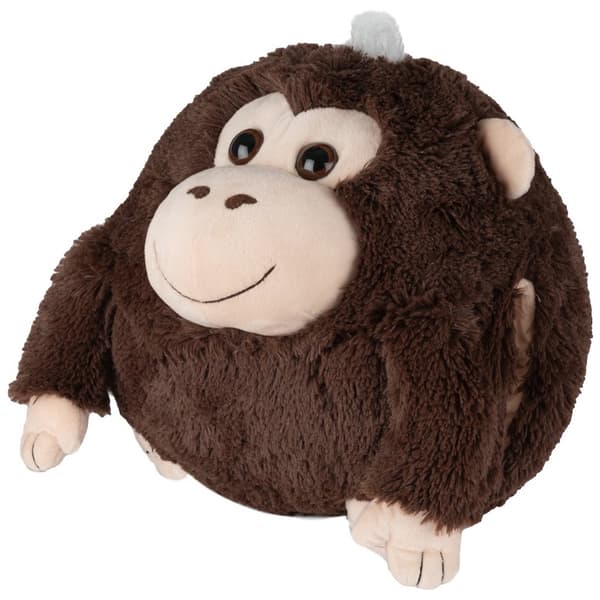 Gorilla Hand Warmer - image 