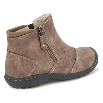 Boscov's on sale waterproof boots