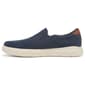 Mens Dr. Scholl''s Madison Cfx Slip-On Walking Sneakers - image 2