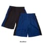 Mens Ultra Performance Side Panel 2pk. Active Shorts - image 3