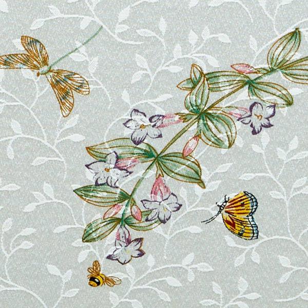 Lenox® Butterfly Meadow® Table Runner - 70in.