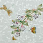 Lenox® Butterfly Meadow® Table Runner - 70in. - image 3