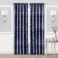 Achim Charlotte Rod Pocket Curtain Panel - image 6