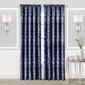 Achim Charlotte Rod Pocket Curtain Panel - image 6