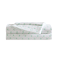 Laura Ashley(R) Kids Lovely Bows Sheet Set - image 1