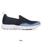 Womens Vionic&#174; Nalia Wide Fashion Sneakers - image 2