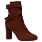 Womens New York & Company Luella Ankle Boots - image 1