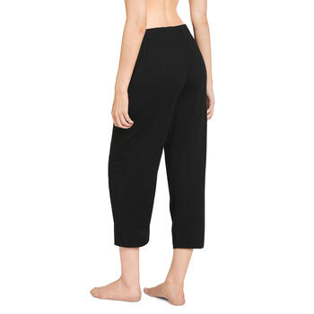 Womens Jockey® Capri Pajama Pants - Boscov's
