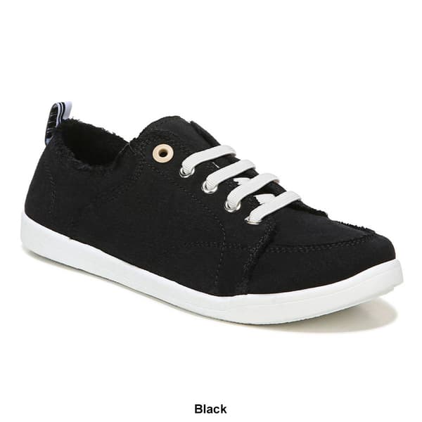 Womens Vionic&#174; Pismo Slip-On Sneakers