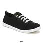Womens Vionic&#174; Pismo Slip-On Sneakers - image 6