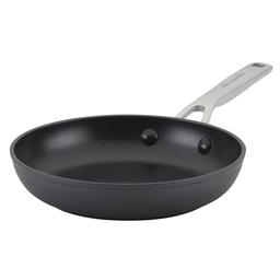 KitchenAid(R) Hard-Anodized Induction 8.25in. Nonstick Frying Pan