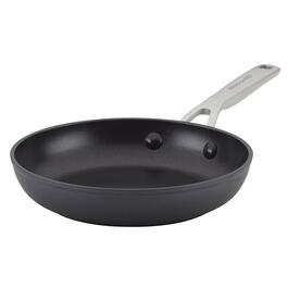 KitchenAid&#40;R&#41; Hard-Anodized Induction 8.25in. Nonstick Frying Pan