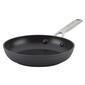 KitchenAid&#40;R&#41; Hard-Anodized Induction 8.25in. Nonstick Frying Pan - image 1