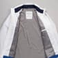 Mens Nautica Color Block Stretch Golf Jacket - image 3