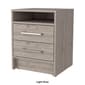 FM FURNITURE Philadelphia Nightstand - image 14