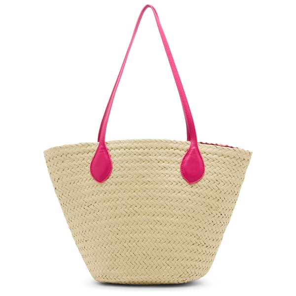Betsey Johnson Sunshine Tote