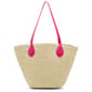 Betsey Johnson Sunshine Tote - image 4
