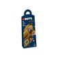 LEGO(R) Harry Potter Hogwarts Accessories Pack - image 1