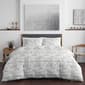 City Scene Aria Comforter Set - image 2