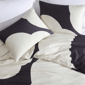 Marimekko Iso Unikko Duvet Cover Set - image 6