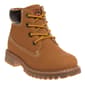 Toddler Boys Avalanche(R) Casual Boots - image 1