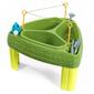 Simplay3 Seed to Sprout Raised Garden Planter - image 9