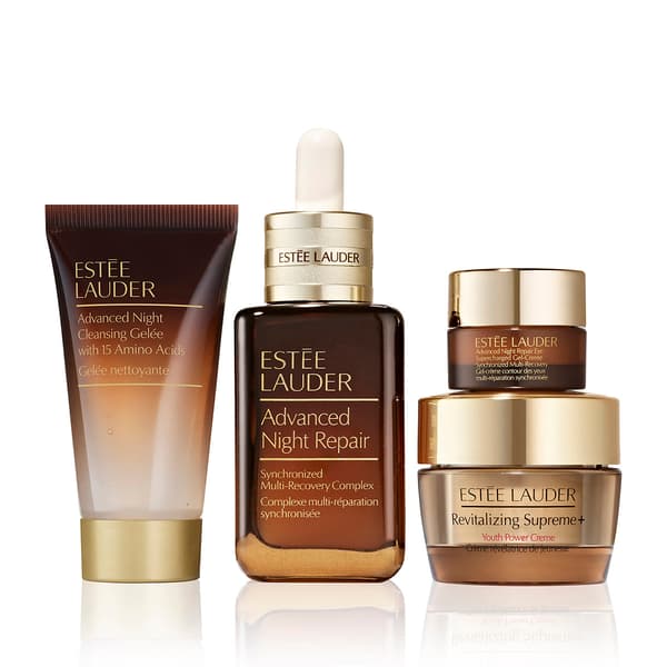 Estée Lauder™ Advanced Night Repair Skincare Gift Set