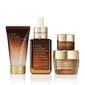 Estée Lauder™ Advanced Night Repair Skincare Gift Set - image 2
