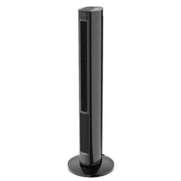 Lasko 1500 Watt Oscillating All Season Tower Fan & Space Heater