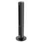 Lasko 1500 Watt Oscillating All Season Tower Fan & Space Heater - image 1