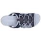 Womens Easy Spirit Salty2 Slide Sandals - image 4