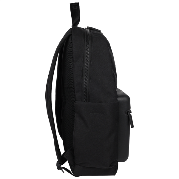 Crocs Nylon Backpack $59.99